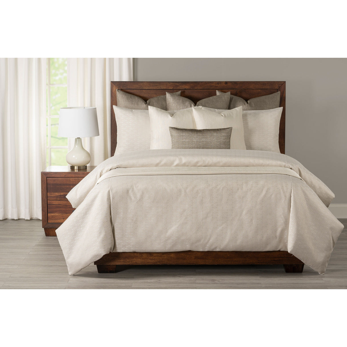 Star Attraction 11 Piece Supreme Set - QK1045645_SISO_LF2_RM