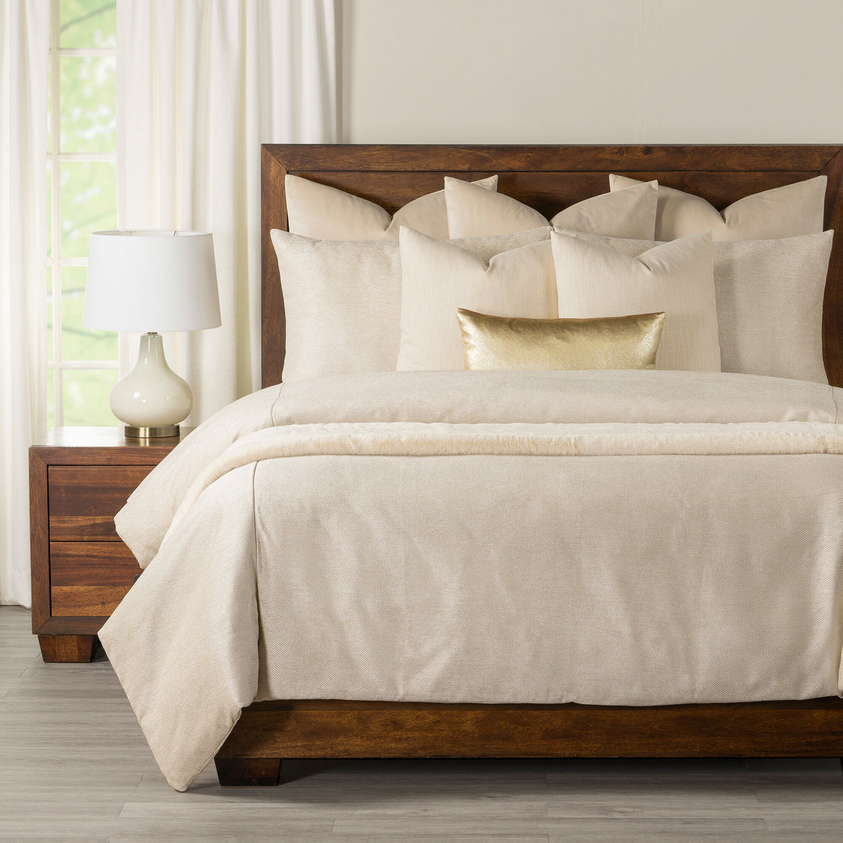 Rhythm And Rhyme 11 Piece Supreme Set - QK1045649_SISO_LF3_RM