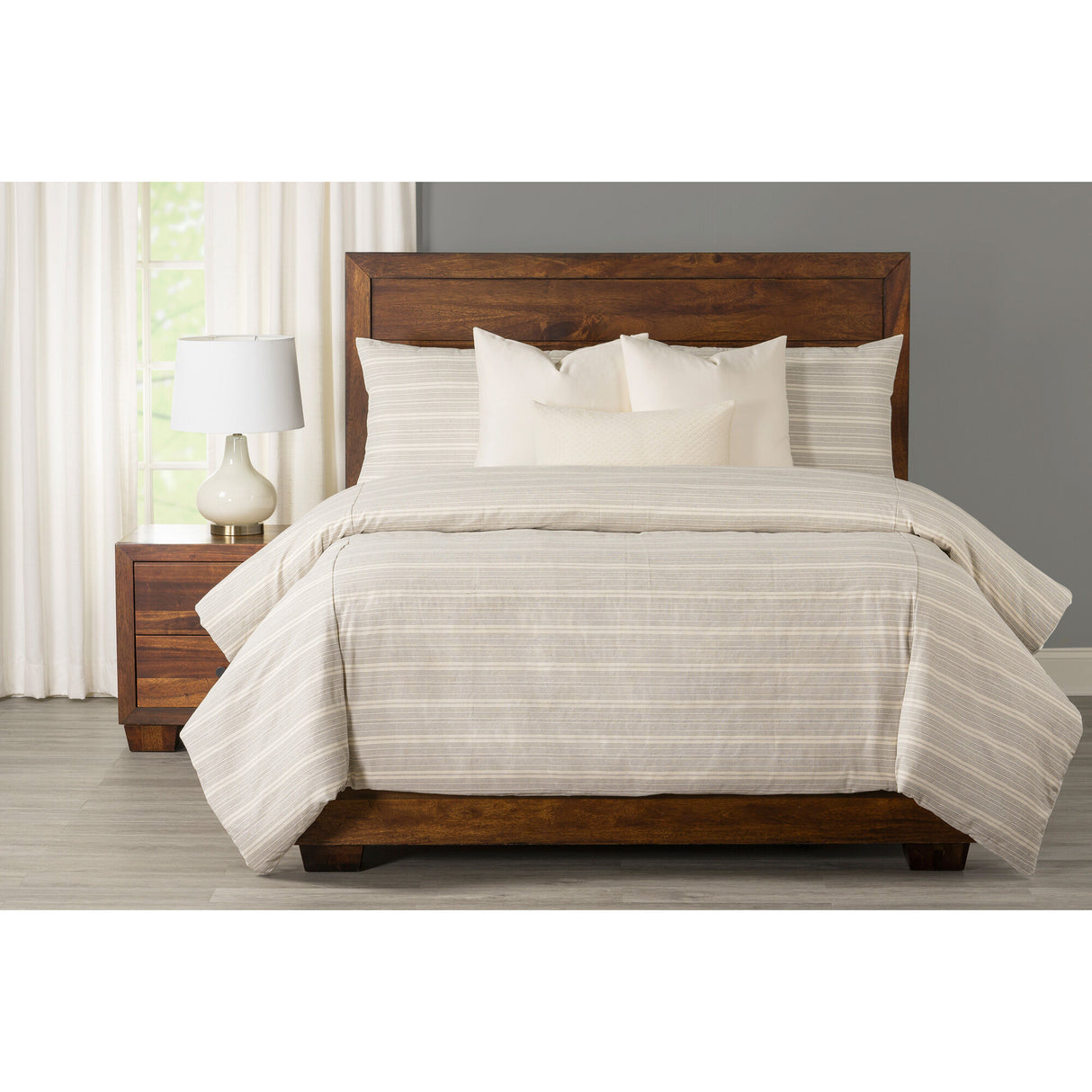 Cottage 7 Piece Duvet Set - QK1045682_SISO_LF2_RM