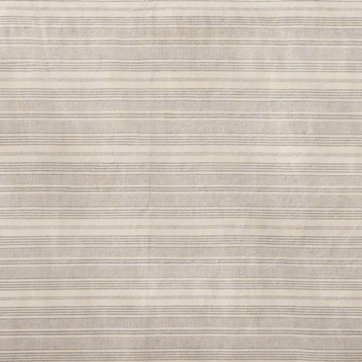 Cottage 7 Piece Duvet Set - QK1045682_SISO_SW1_SW