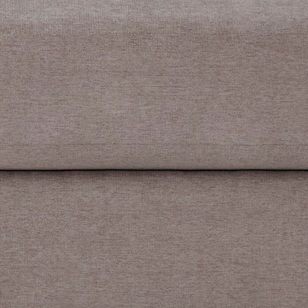 Volk Sofa - QK1045693_HUGH_SW1_SW