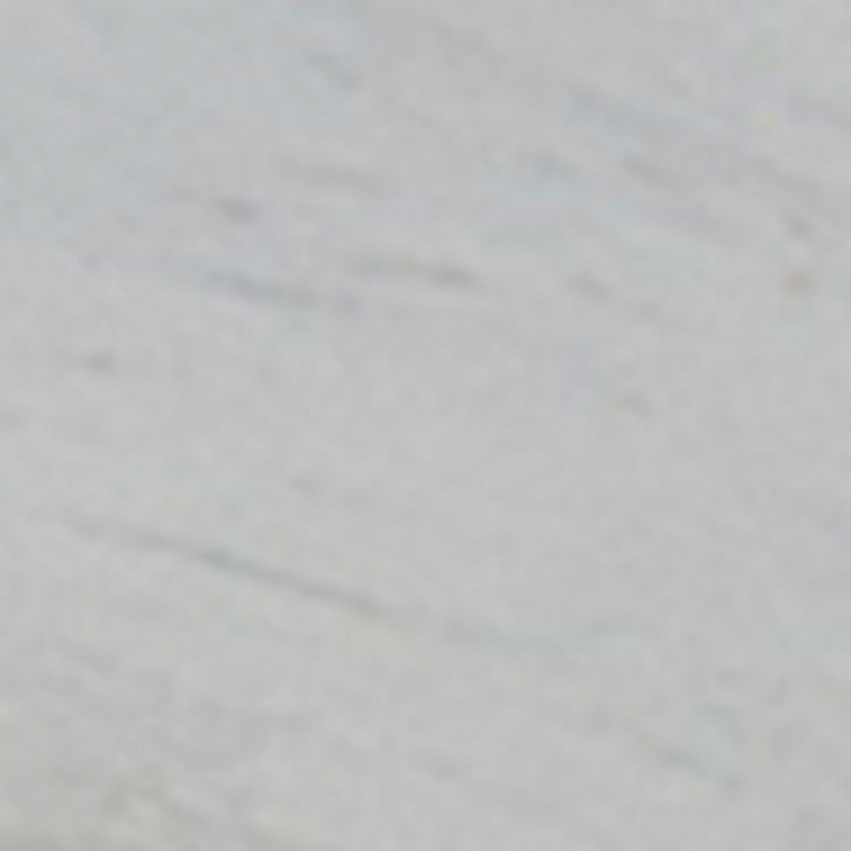 Farmhouse Arm Chair - QK1045720_LIBF_SW2_SW