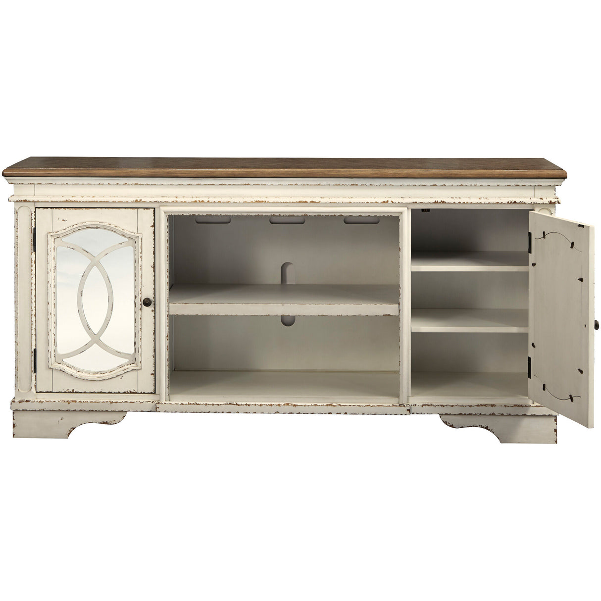 Realyn 74 Inch Console - QK1045794_ASHL_PRI_OL