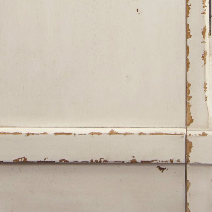 Realyn 74 Inch Console - QK1045794_ASHL_SW1_SW