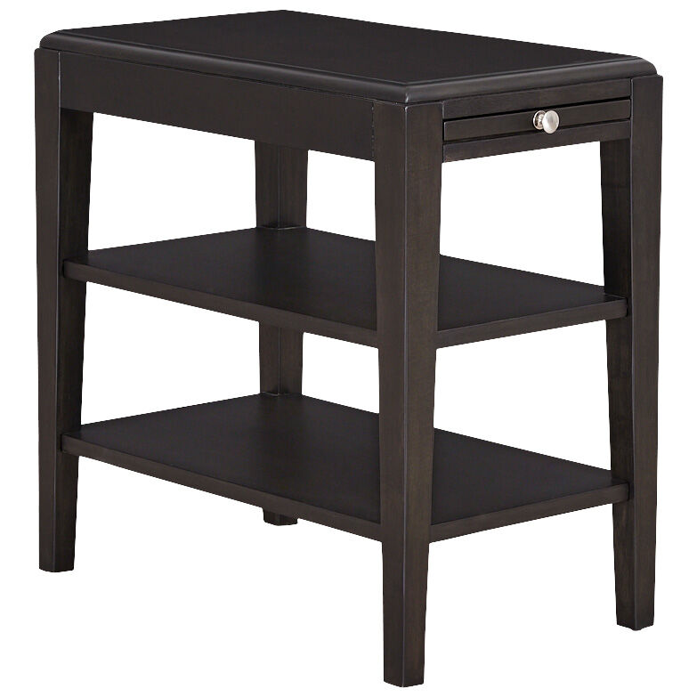 Sherry Chairside Table - QK1045954_PROG_AFR_OL