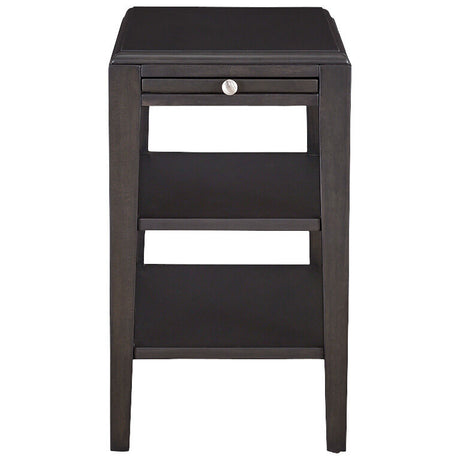 Sherry Chairside Table - QK1045954_PROG_PRI_OL