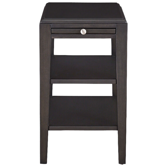 Sherry Chairside Table - QK1045954_PROG_PRI_OL