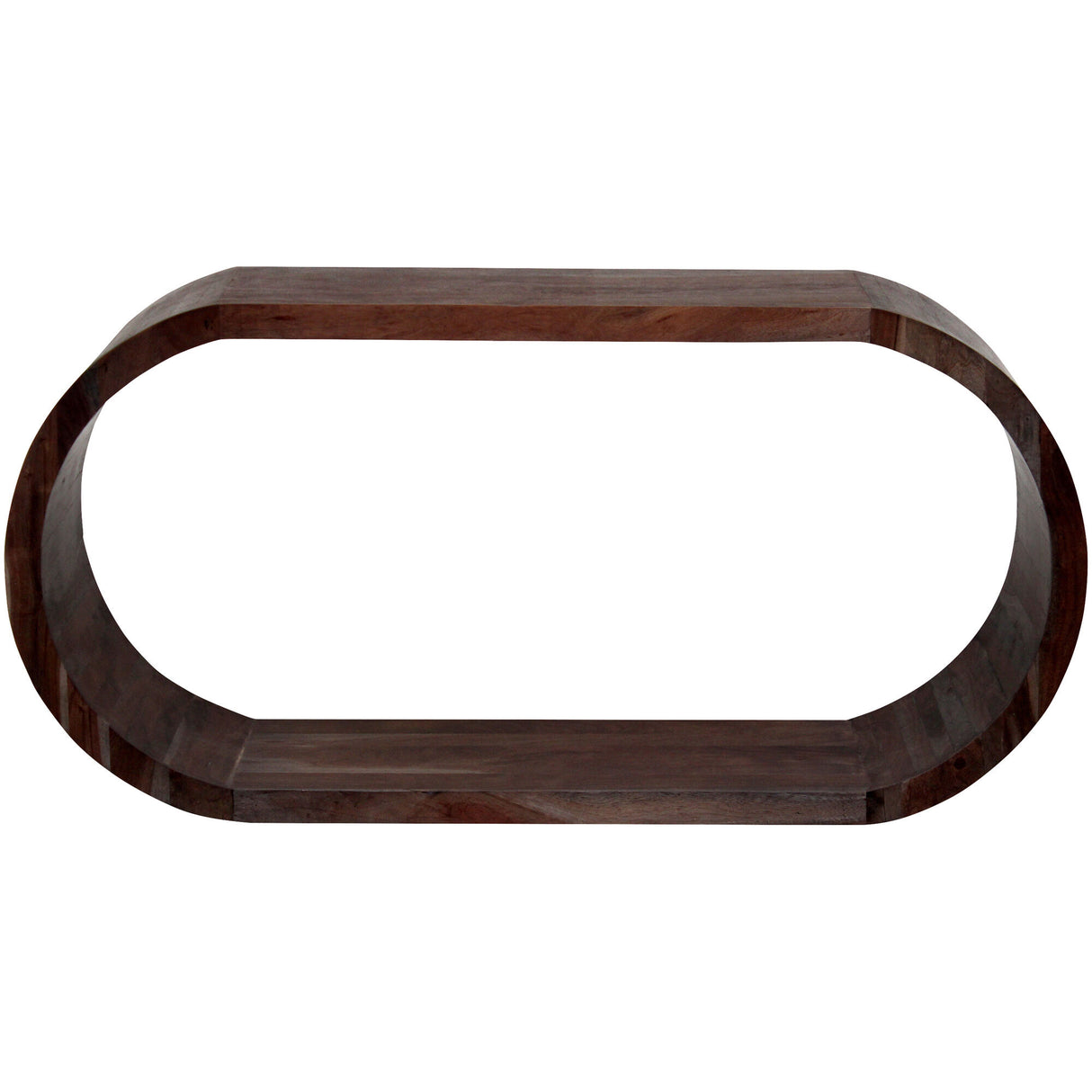 Ellipse Console Table - QK1045955_PORT_PRI_OL