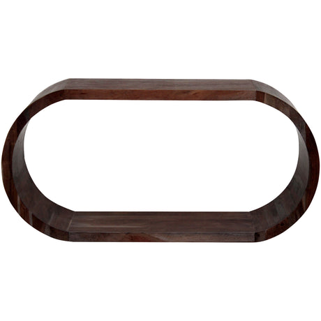 Ellipse Console Table - QK1045955_PORT_PRI_OL