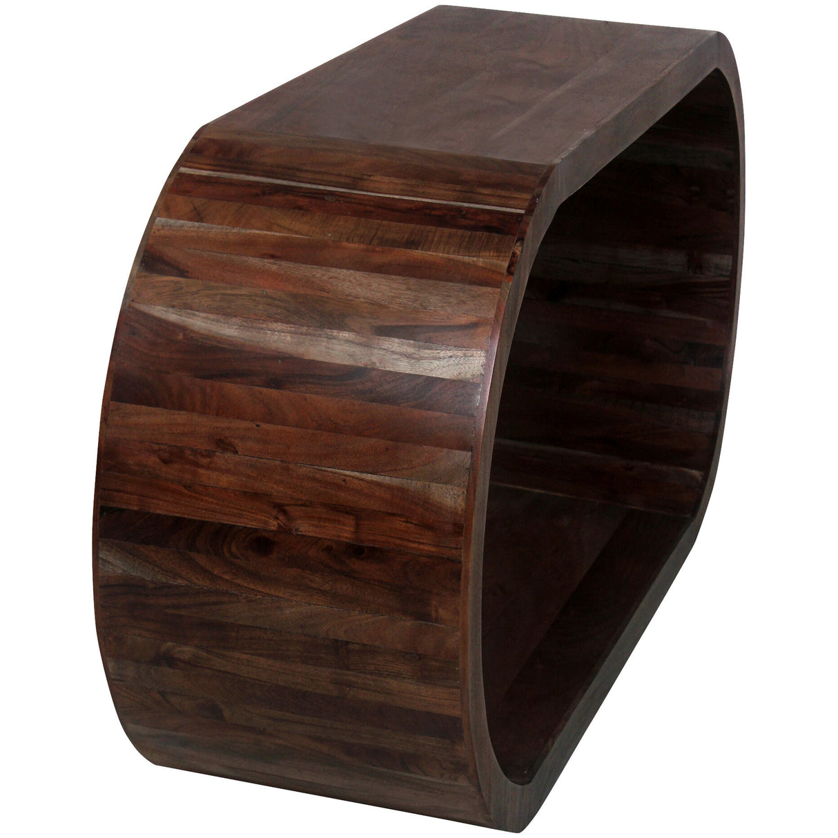 Ellipse Console Table - QK1045955_PORT_SID_OL