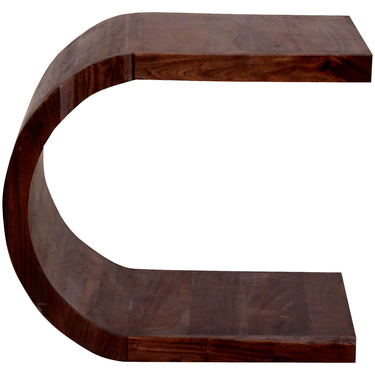 Ellipse End Table Slumberland