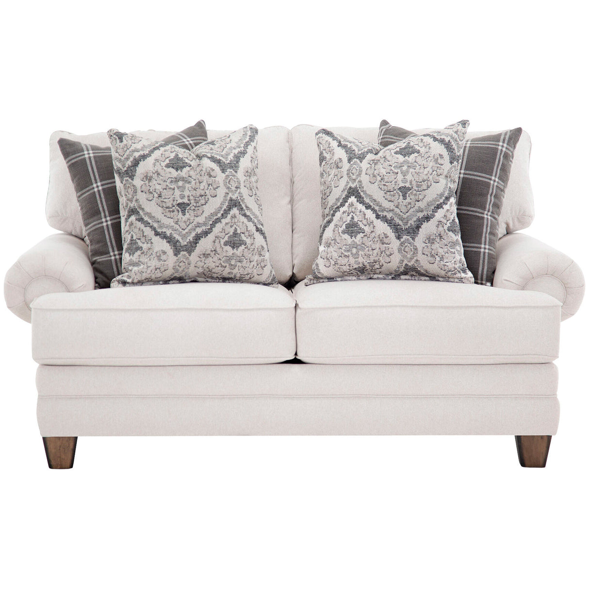Walden Loveseat - QK1045992_FKLN_PRI_OL