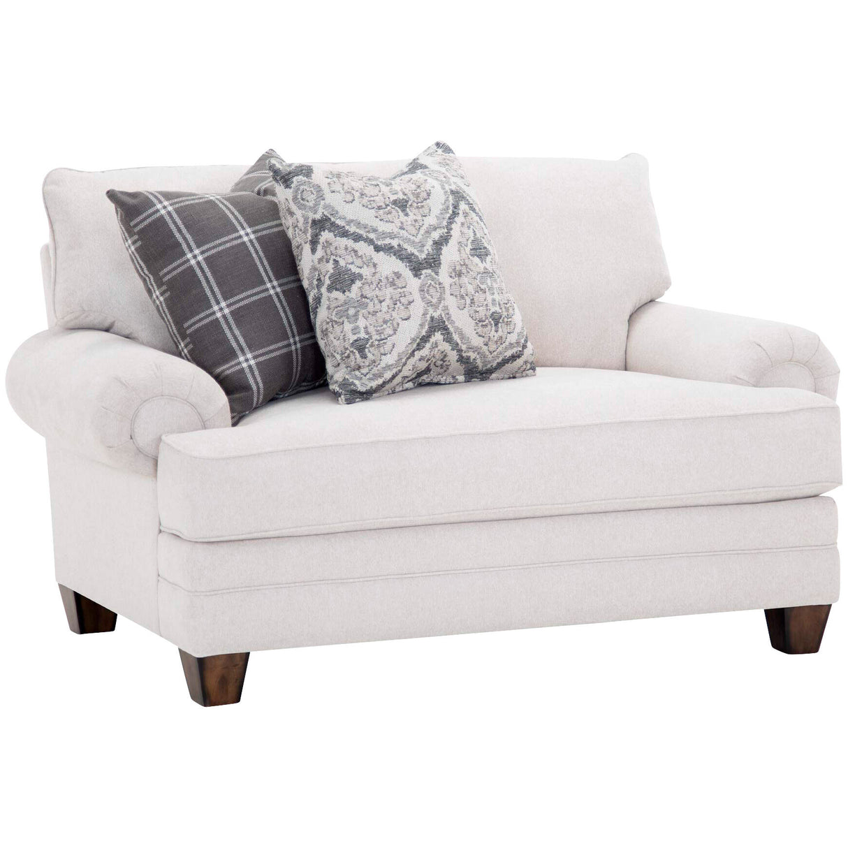 Walden Oversized Chair - QK1045993_FKLN_AFL_OL