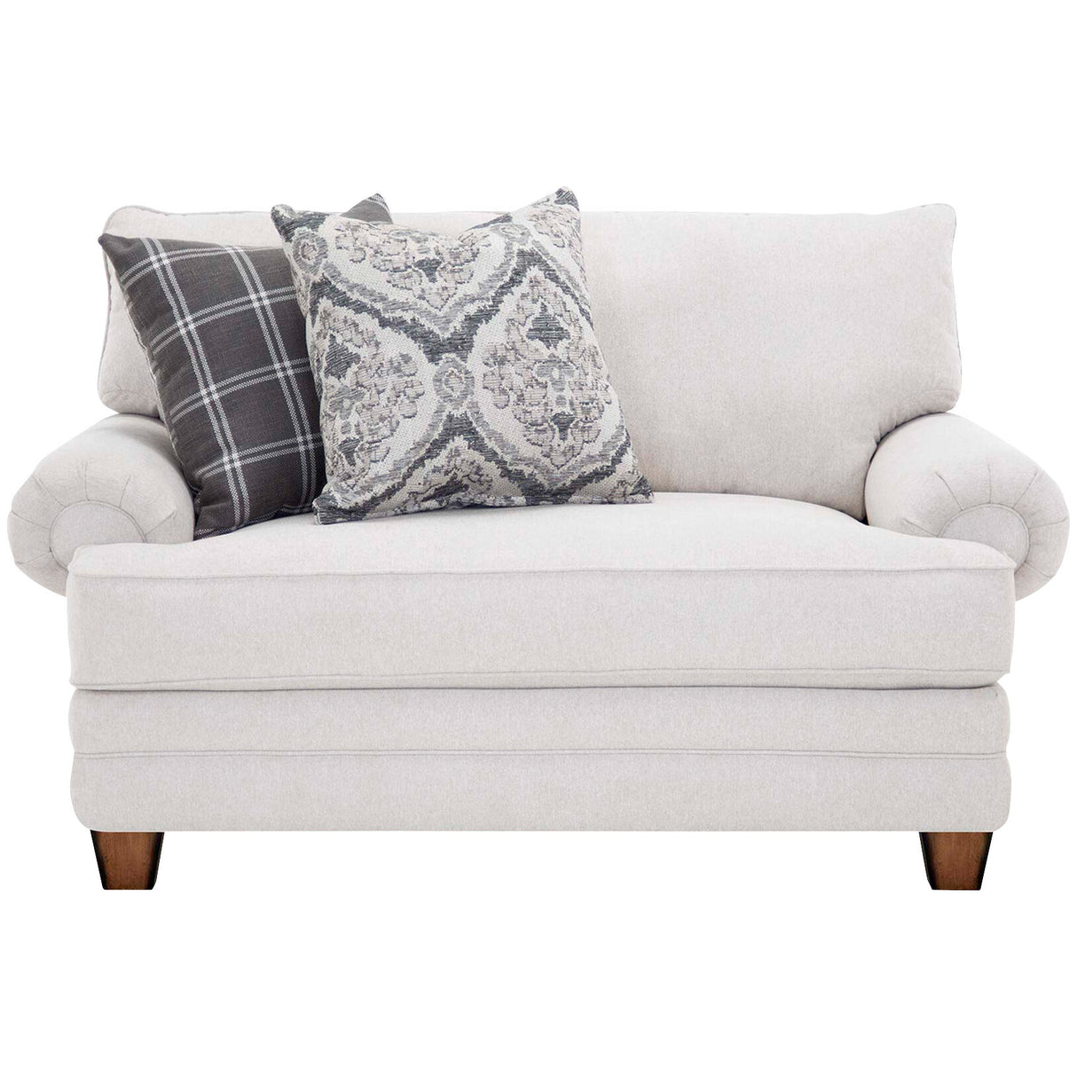 Walden Oversized Chair - QK1045993_FKLN_PRI_OL