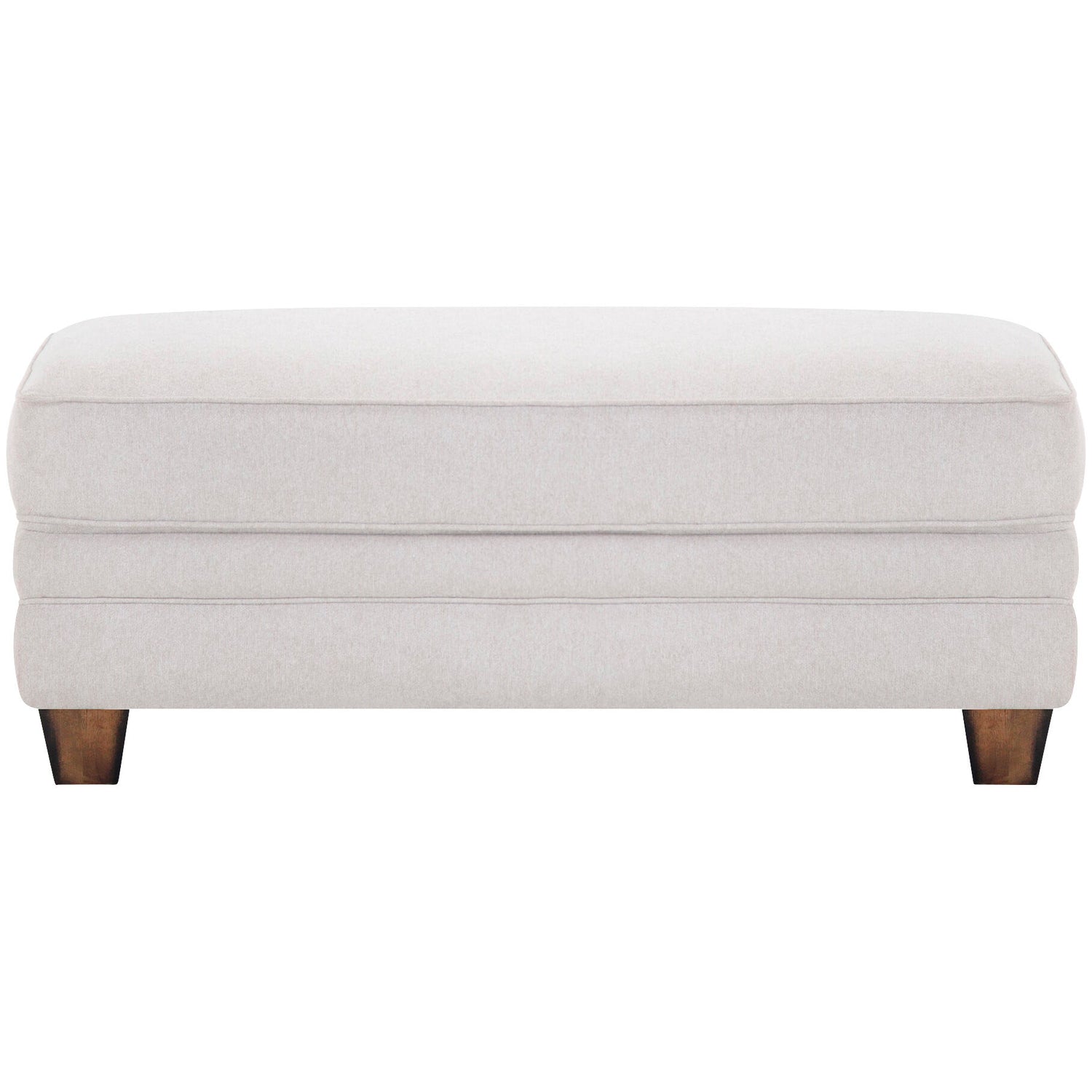 Walden Ottoman - QK1045994_FKLN_PRI_OL