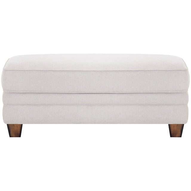 Walden Ottoman - QK1045994_FKLN_PRI_OL