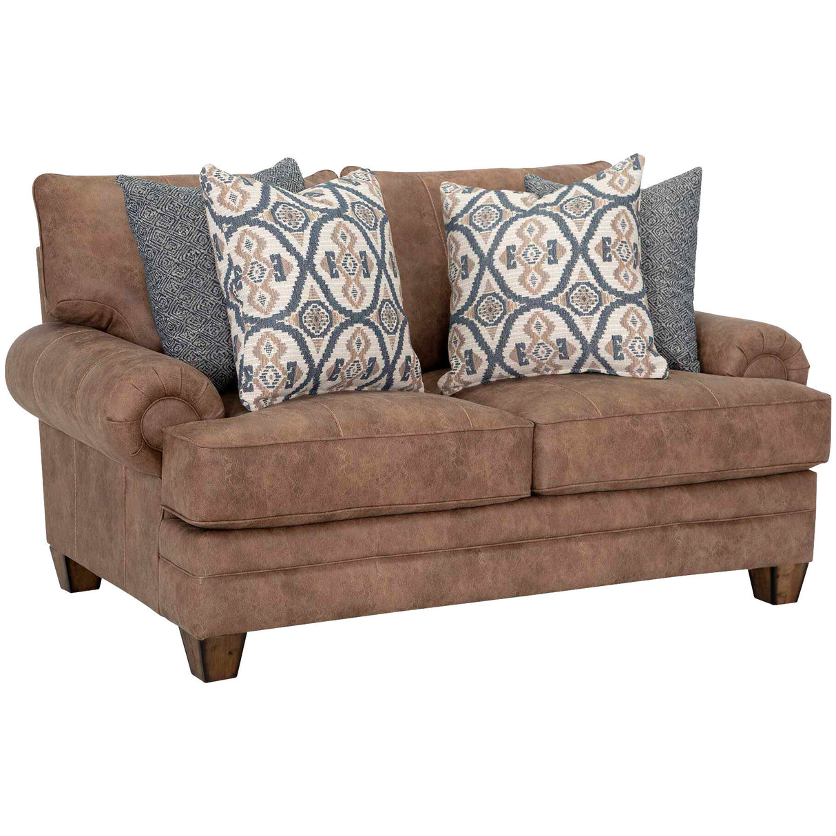 Walden Loveseat - QK1045998_FKLN_AFL_OL