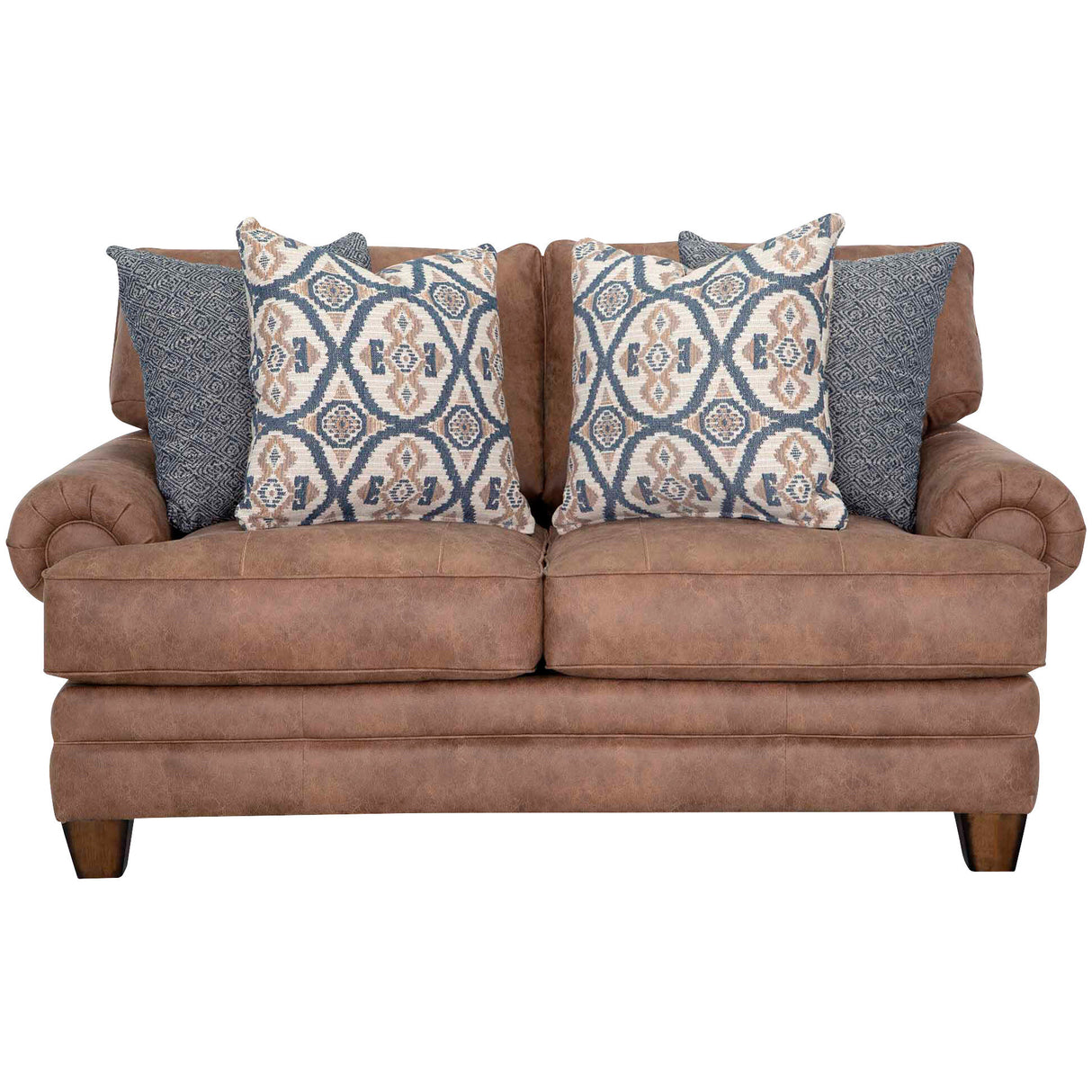 Walden Loveseat - QK1045998_FKLN_PRI_OL