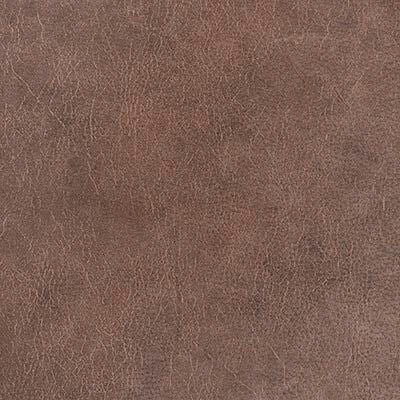 Walden Loveseat - QK1045998_FKLN_SW1_SW