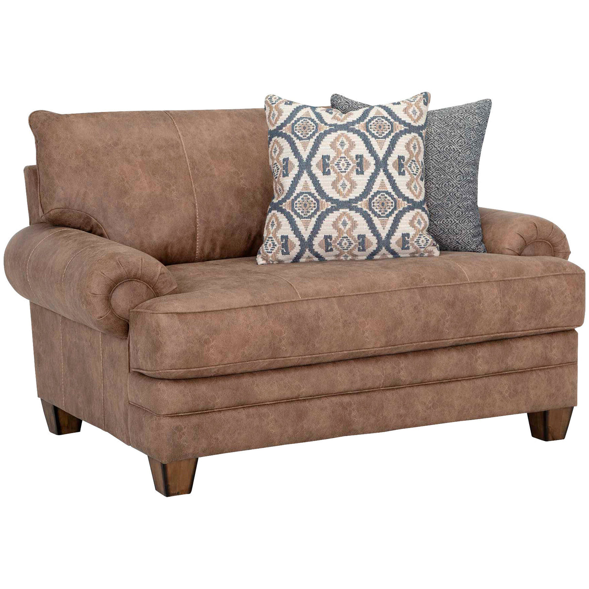 Walden Oversized Chair - QK1045999_FKLN_AFL_OL