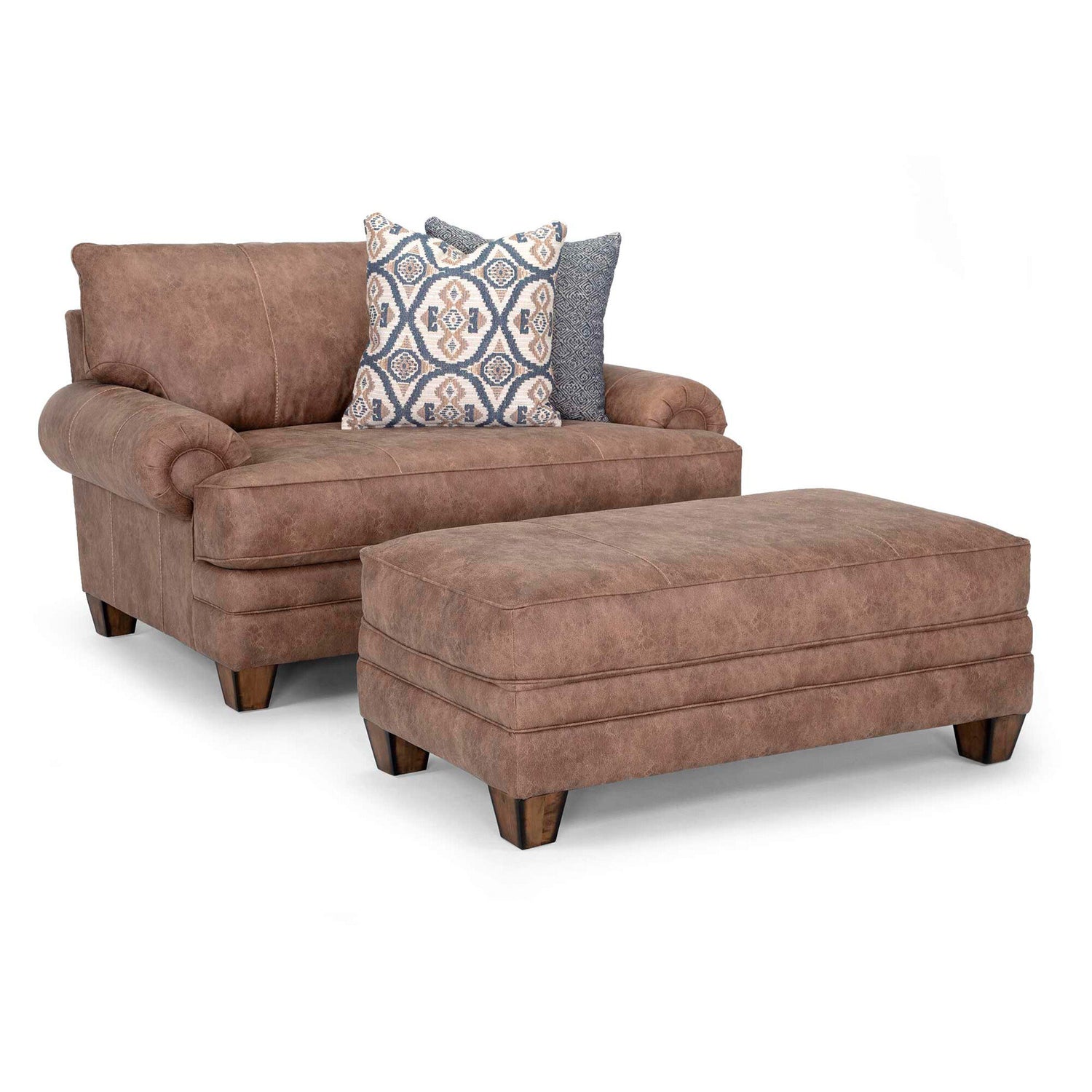 Walden Ottoman - QK1046000_FKLN_LF1_RM