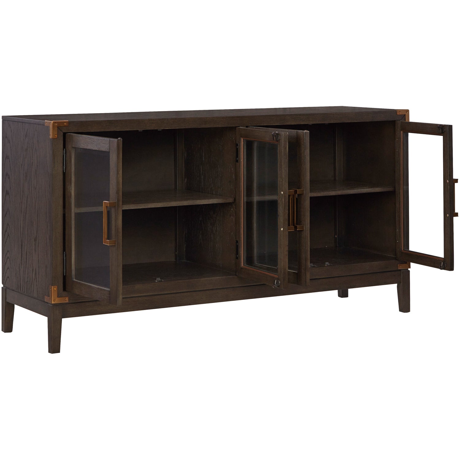 Burkhaus Server - QK1046001_ASHL_OPN_OL