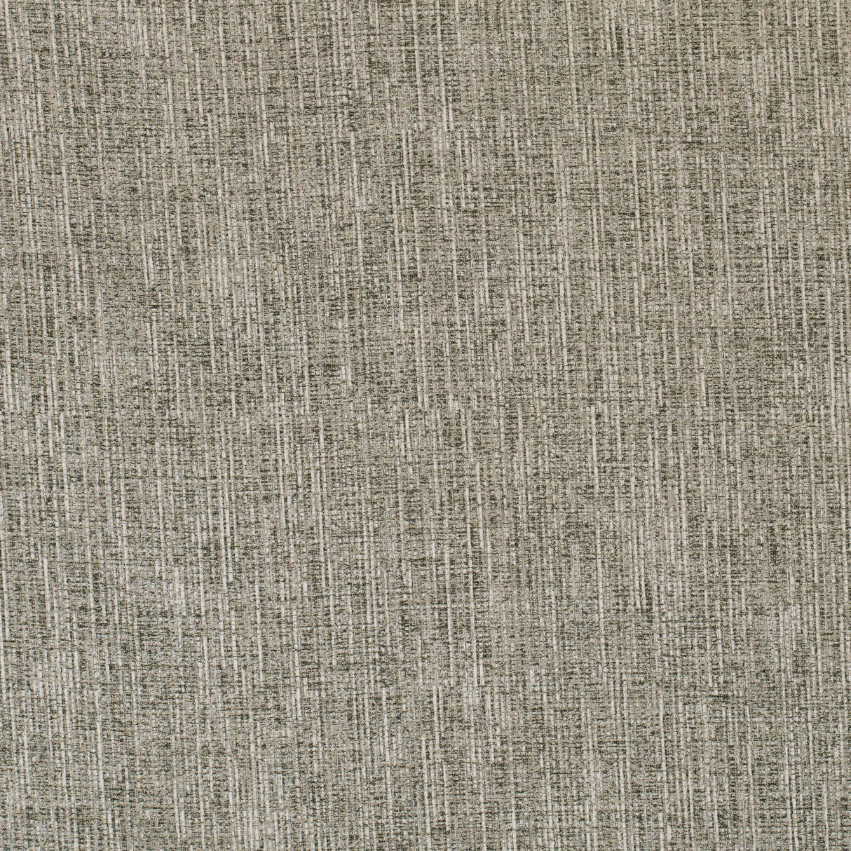 Burkhaus Arm Chair - QK1046003_ASHL_SW1_SW