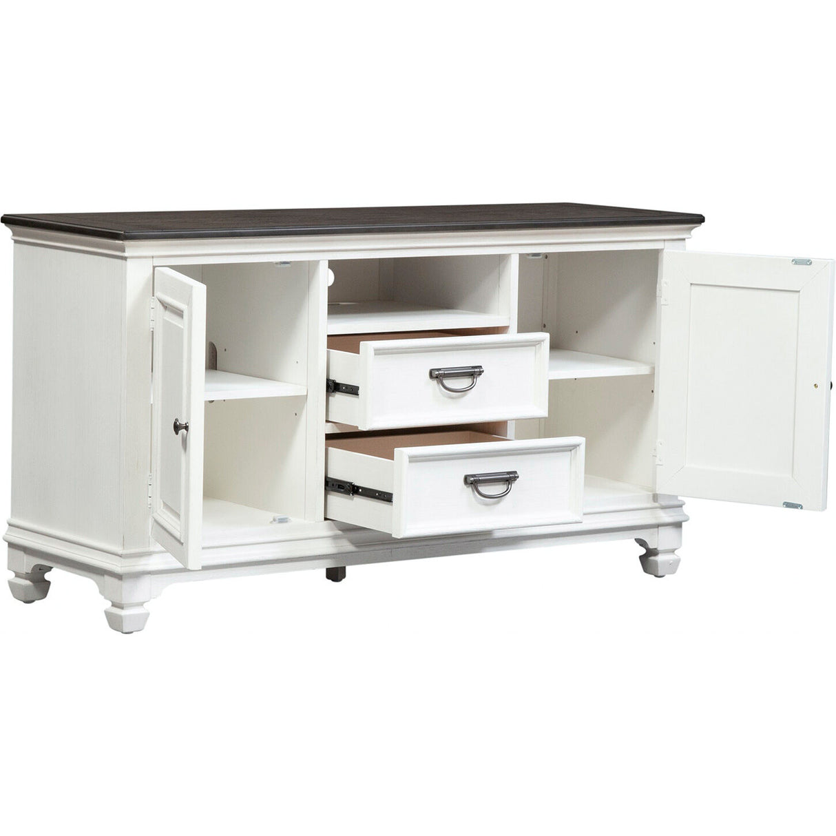 Allyson Park 56 Inch Console - QK1046006_LIBF_ER1_OL