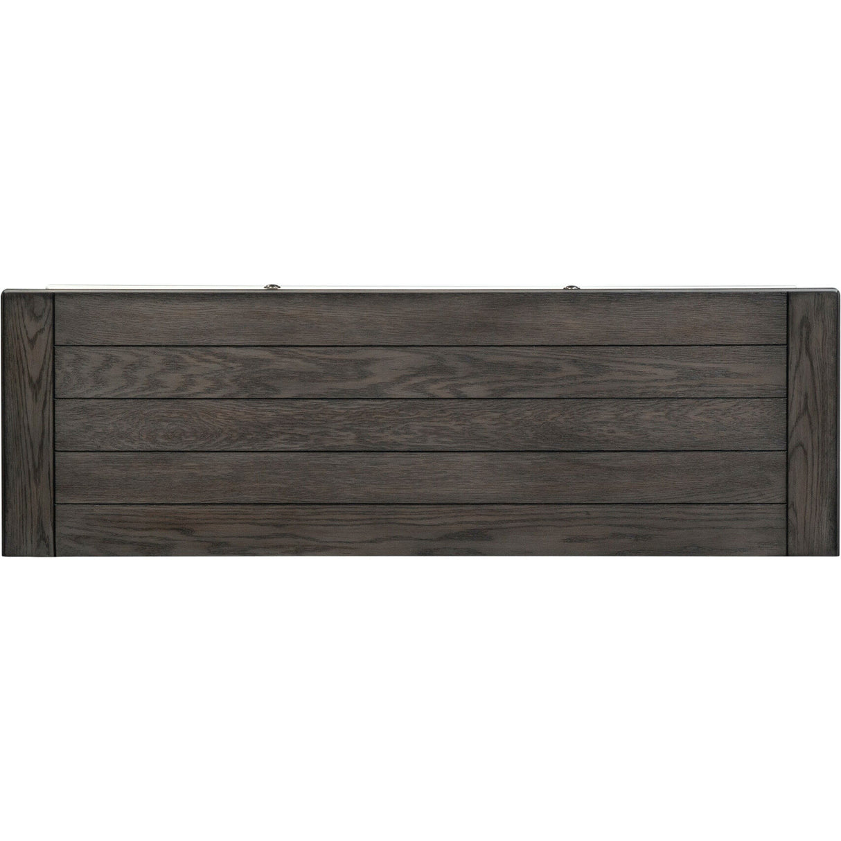 Allyson Park 56 Inch Console - QK1046006_LIBF_TOP_OL