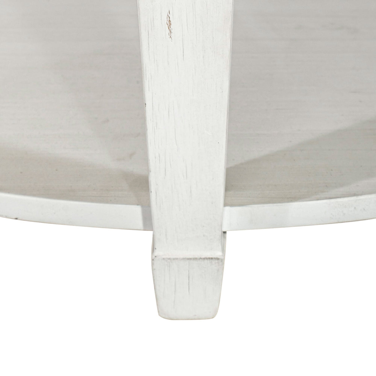 Allyson Park Cocktail Table - QK1046200_LIBF_IS1_OL