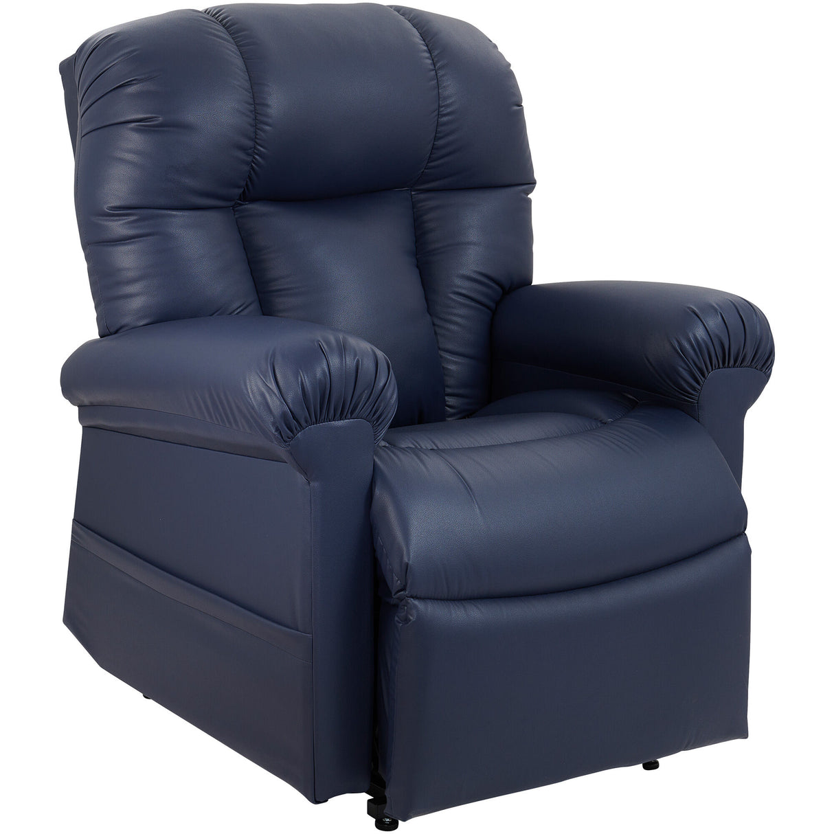 Eclipse Power Lift Recliner - QK1046424_ULTR_ABL_OL