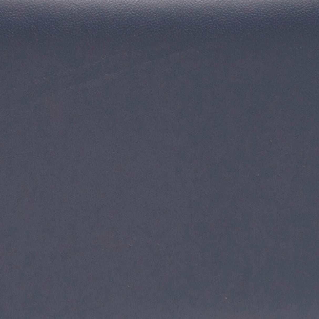 Eclipse Power Lift Recliner - QK1046424_ULTR_SW1_SW