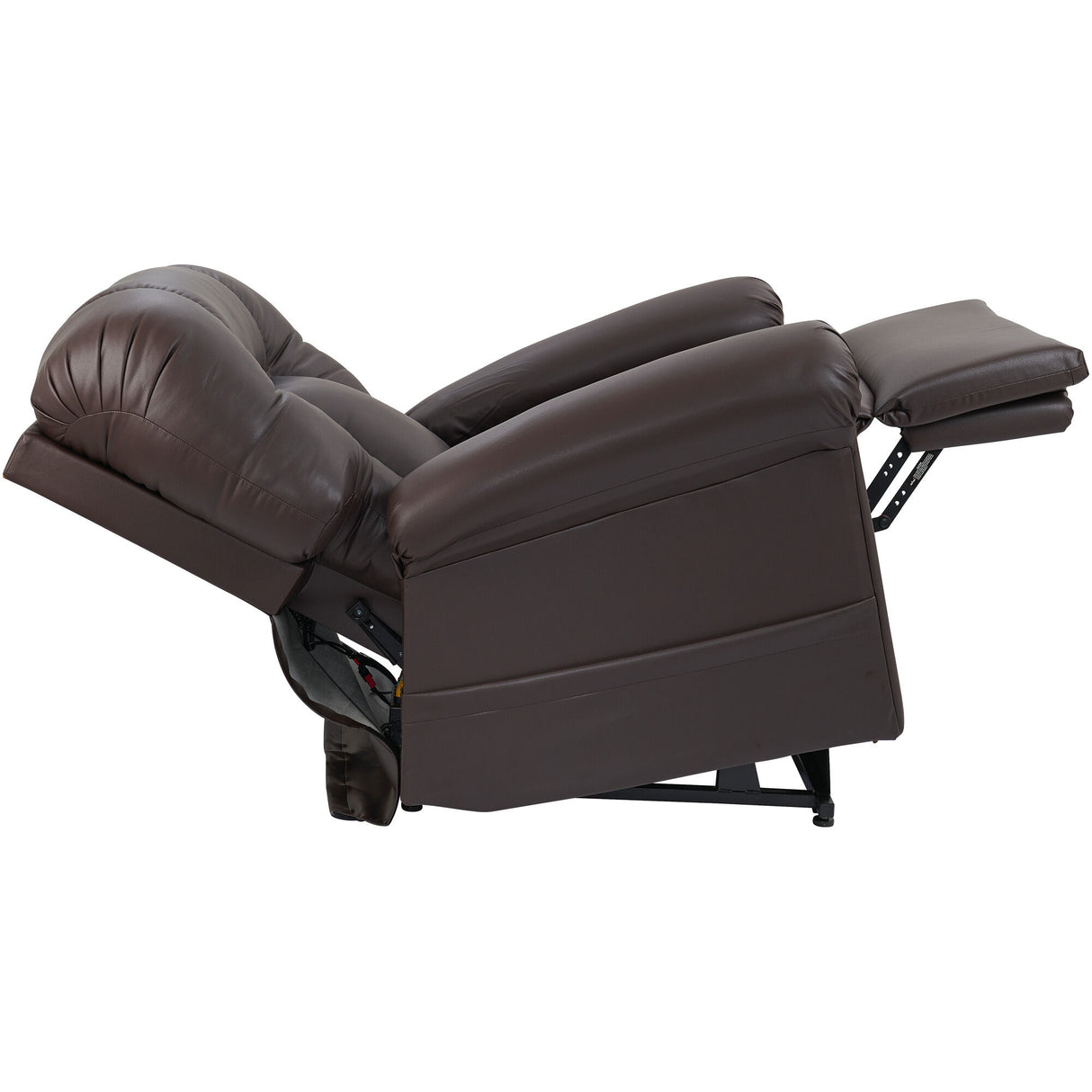 Eclipse Power Lift Recliner - QK1046425_ULTR_ER1_OL