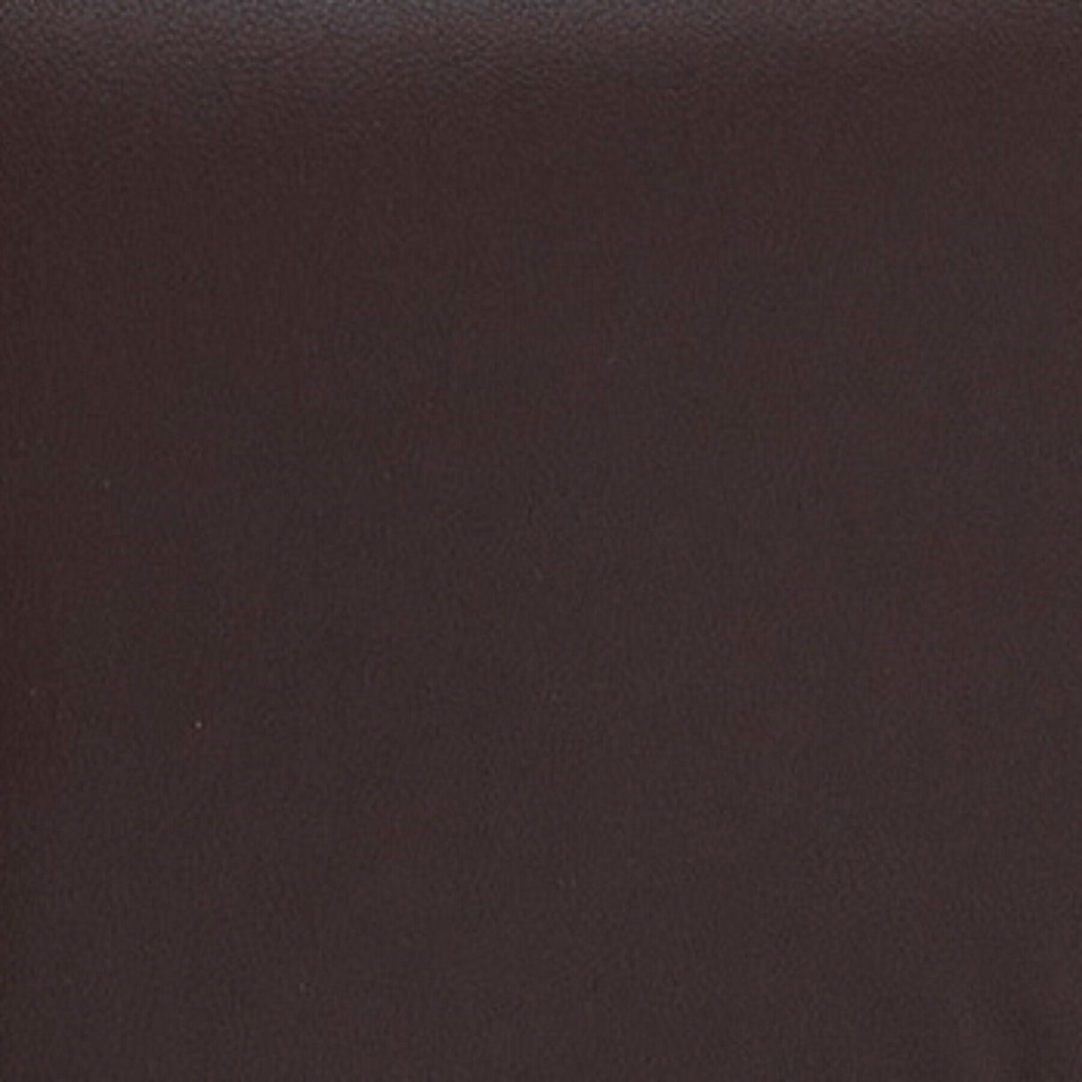 Eclipse Power Lift Recliner - QK1046425_ULTR_SW1_SW