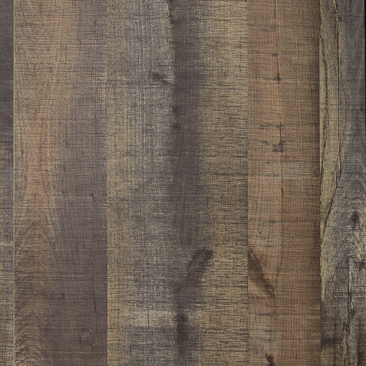 Trinell 60 Inch Fireplace Console - QK1046608_ASHL_SW1_SW