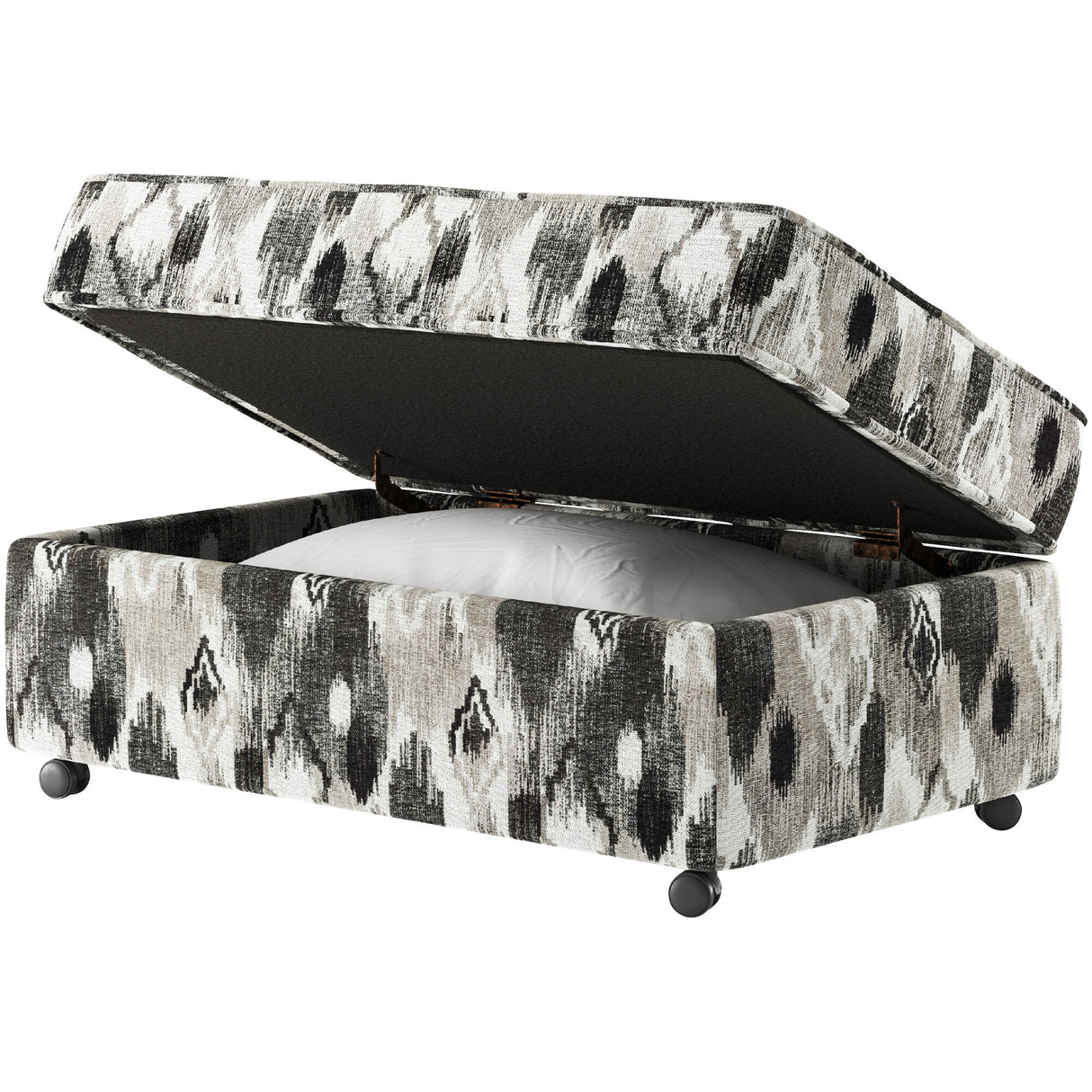 Bridger Storage Ottoman - QK1047276_HUGH_OPN_OL