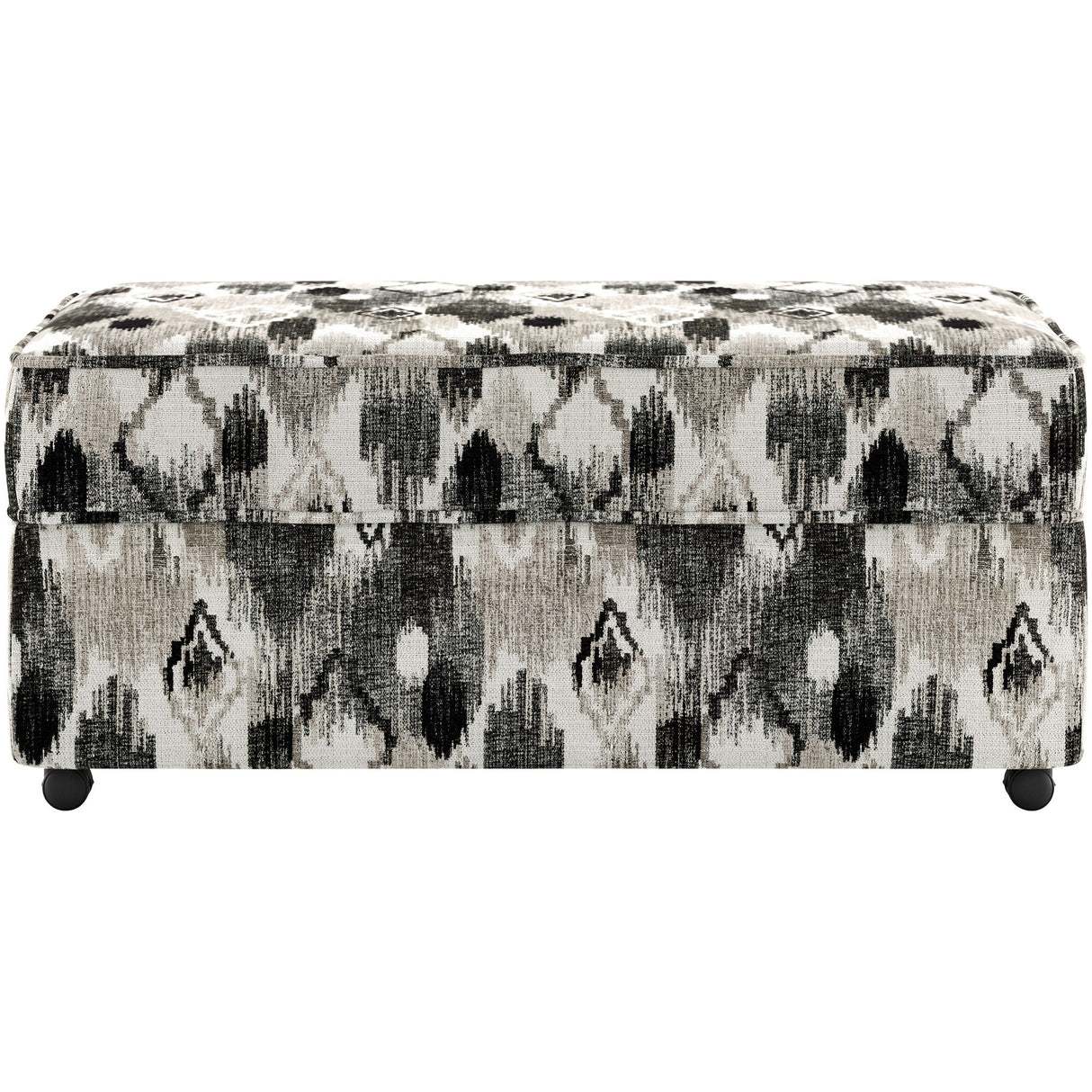 Bridger Storage Ottoman - QK1047276_HUGH_PRI_OL