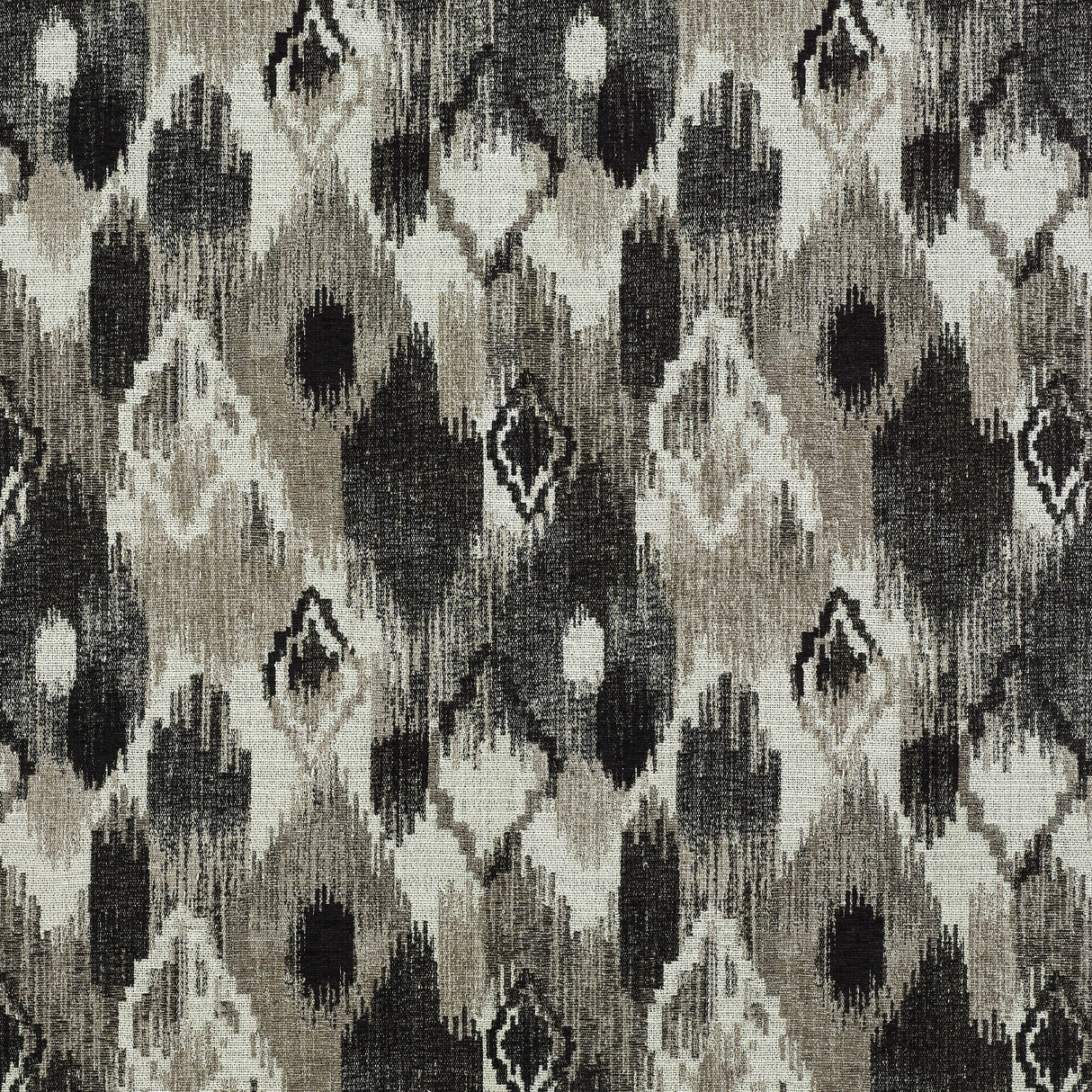 Bridger Storage Ottoman - QK1047276_HUGH_SW1_SW