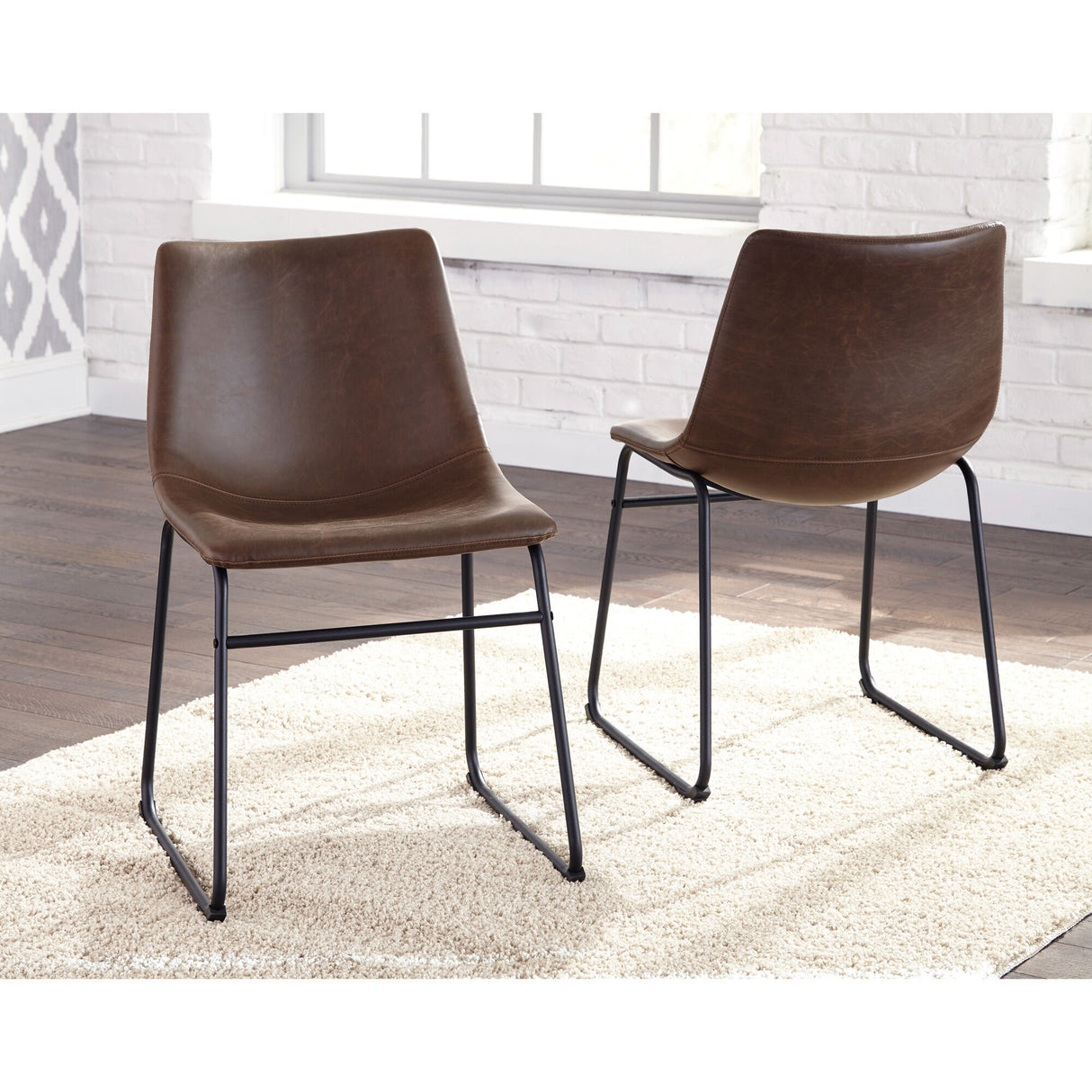 Centiar Side Chair - QK1047440_ASHL_LF1_RM