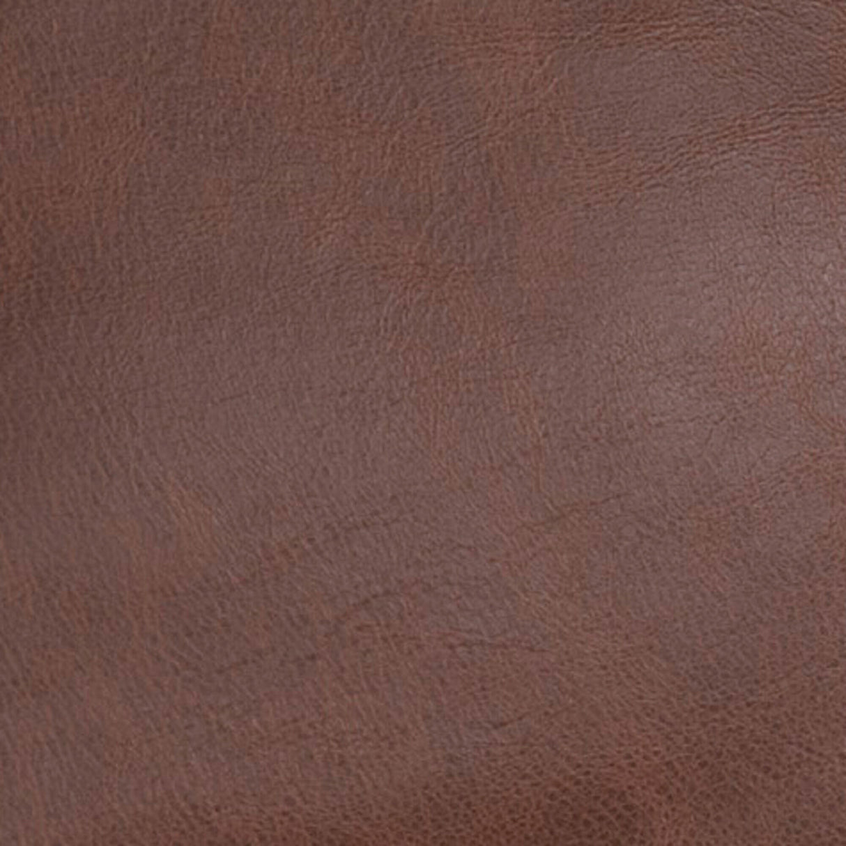 Centiar Side Chair - QK1047440_ASHL_SW1_SW