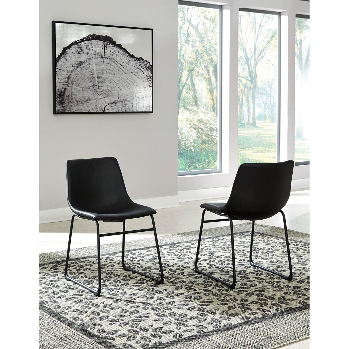 Centiar Side Chair - QK1047441_ASHL_LF1_RM