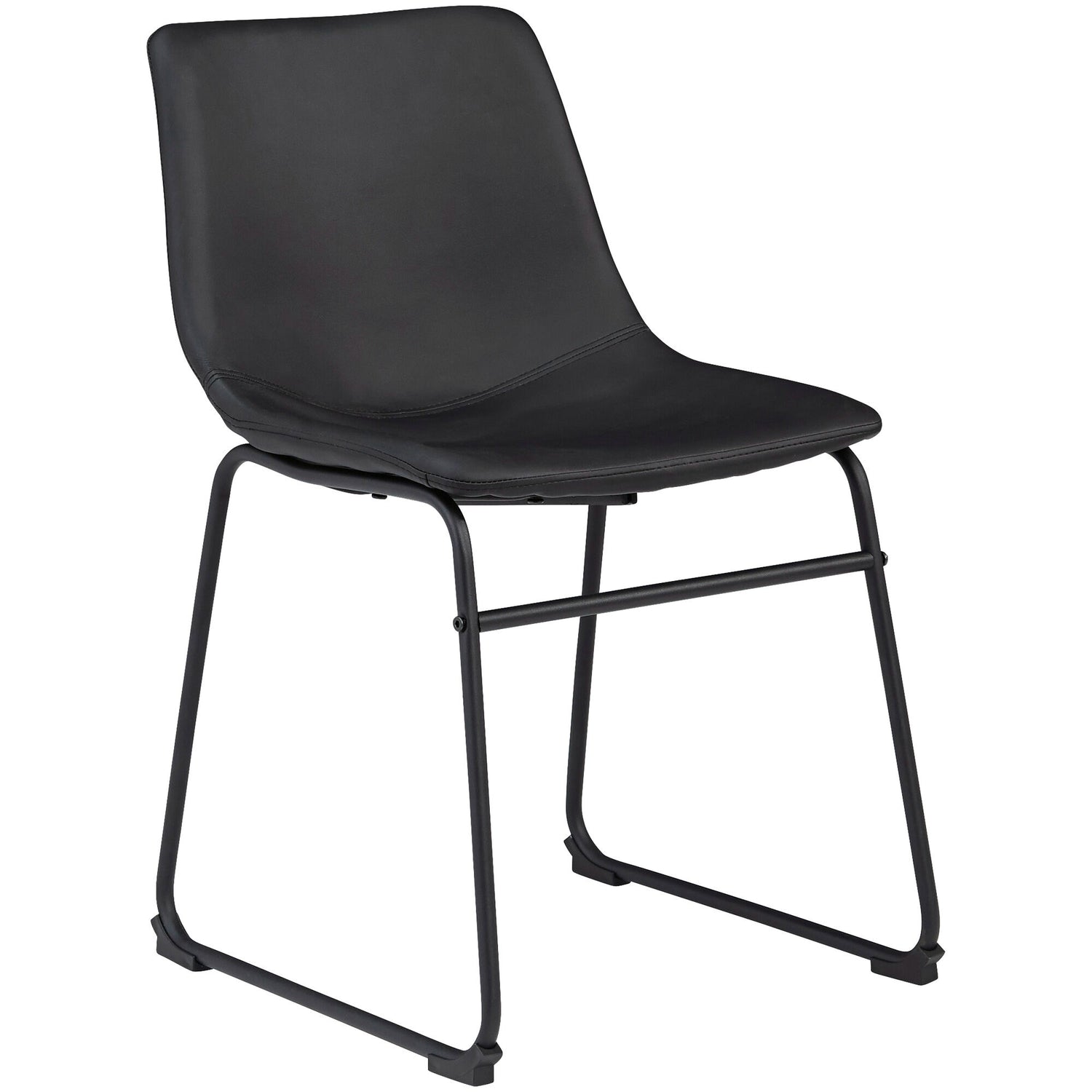 Centiar Side Chair - QK1047441_ASHL_PRI_OL