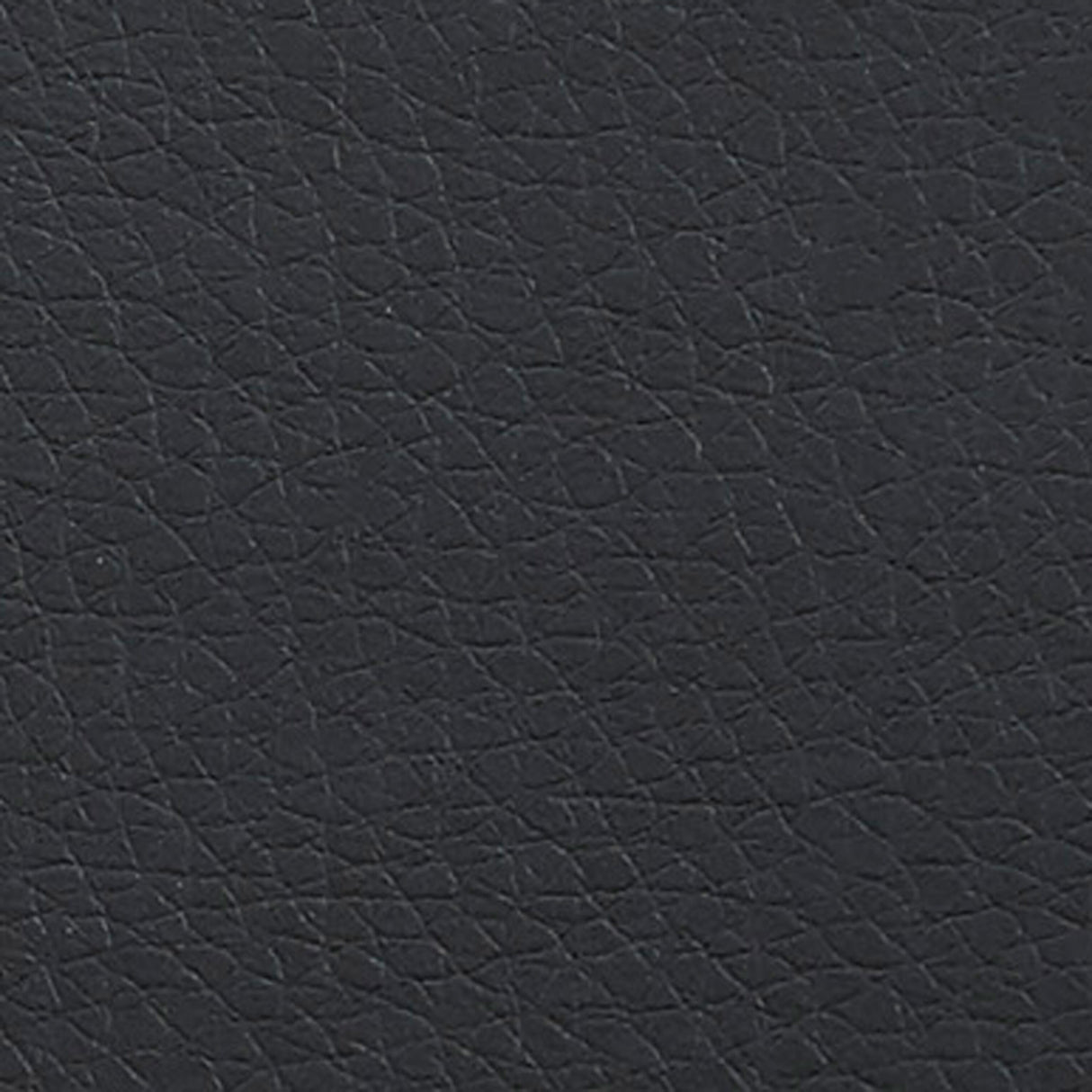 Centiar Side Chair - QK1047441_ASHL_SW1_SW