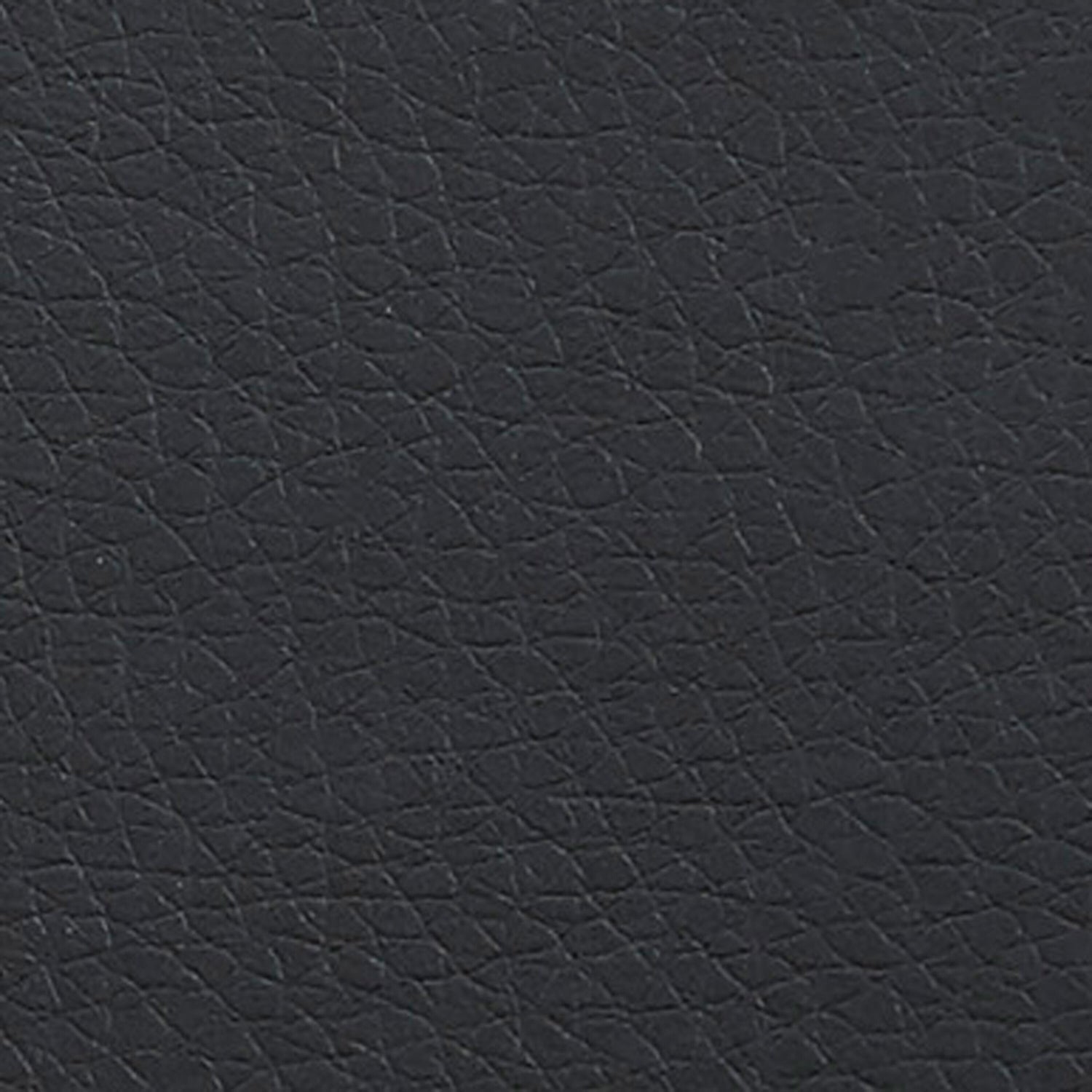 Centiar Side Chair - QK1047441_ASHL_SW1_SW