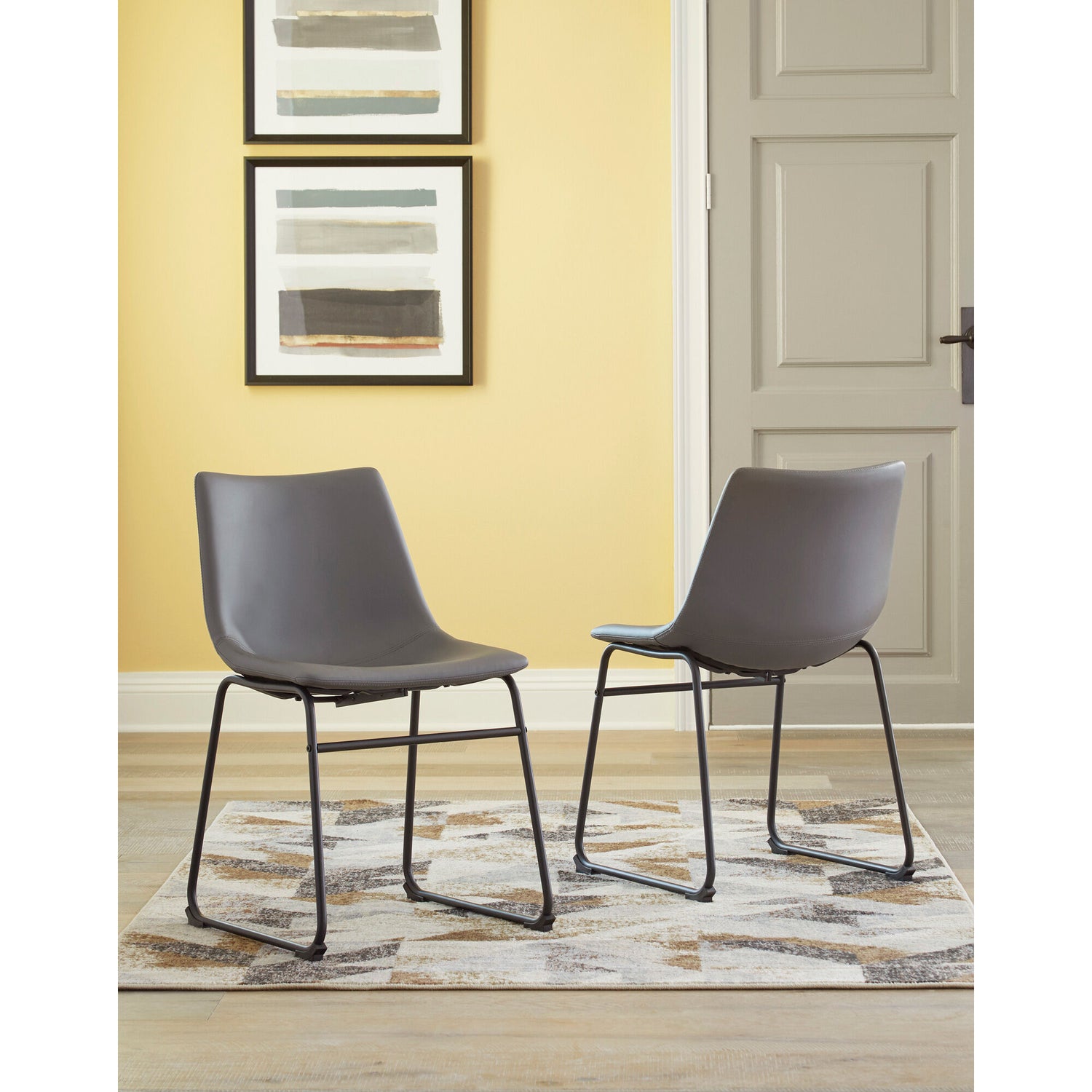 Centiar Side Chair - QK1047443_ASHL_LF1_RM