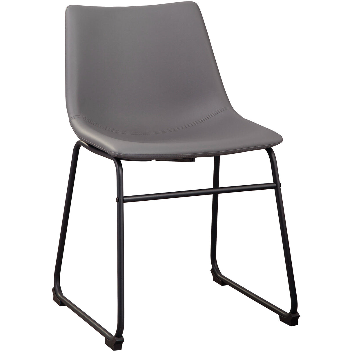 Centiar Side Chair - QK1047443_ASHL_PRI_OL