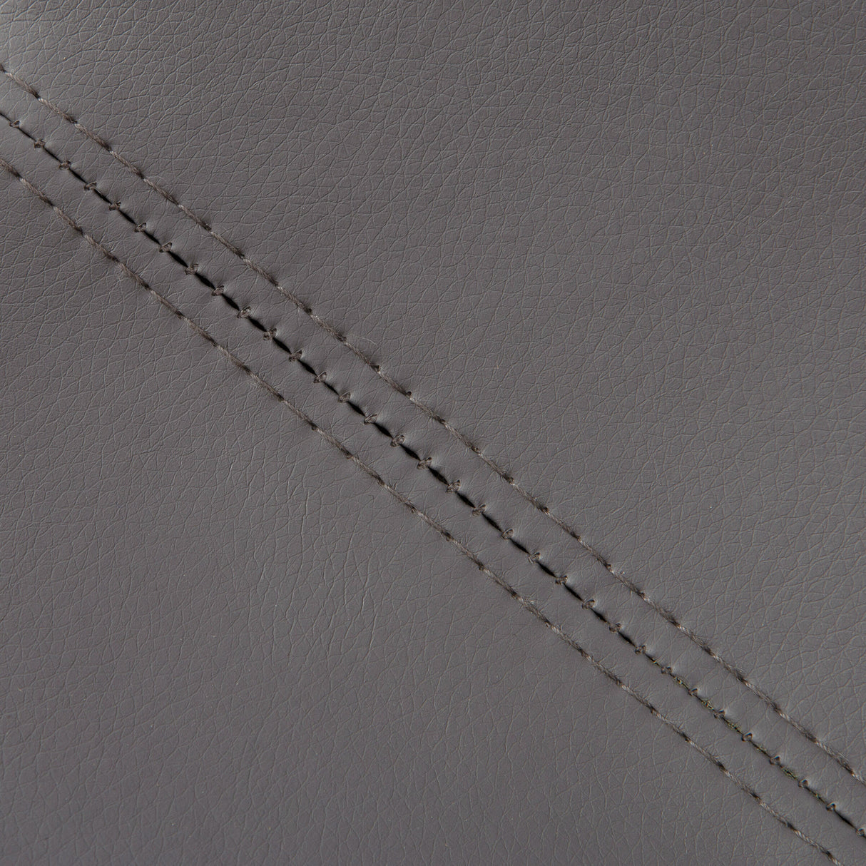 Centiar Side Chair - QK1047443_ASHL_SW1_SW