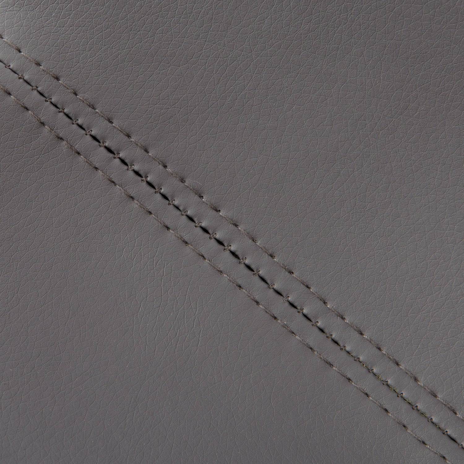 Centiar Side Chair - QK1047443_ASHL_SW1_SW