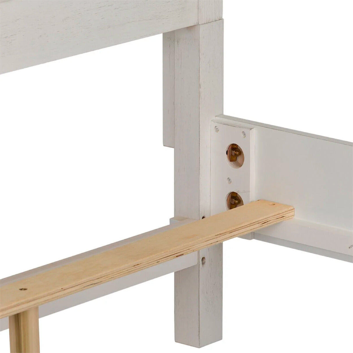 Allyson Park Panel Headboard - QK1048071_LIBF_IS3_OL