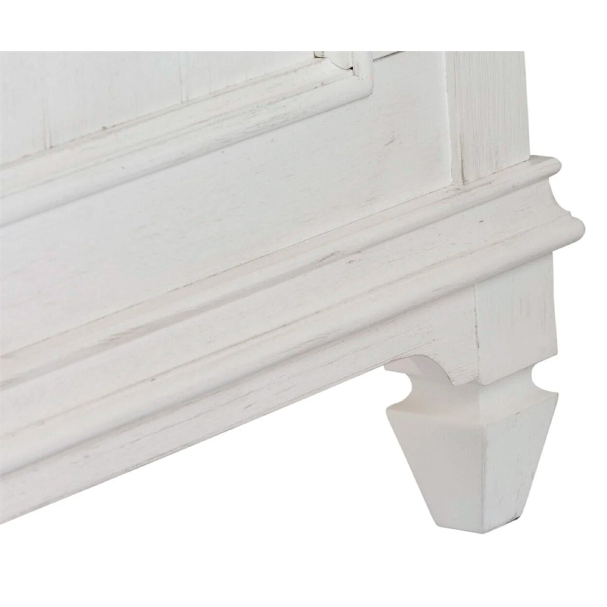 Allyson Park Panel Headboard - QK1048071_LIBF_IS4_OL